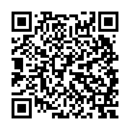 QR code for 9O 6680