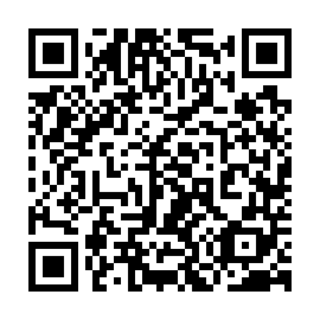 QR code for 9O 6748