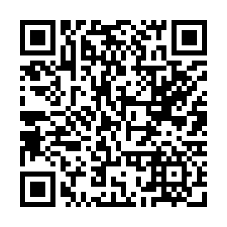QR code for 9O 6937