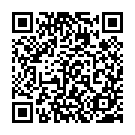 QR code for 9O 7040
