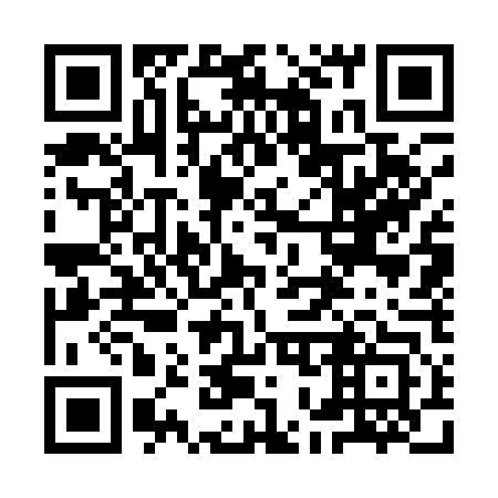 QR code for 9O 7143