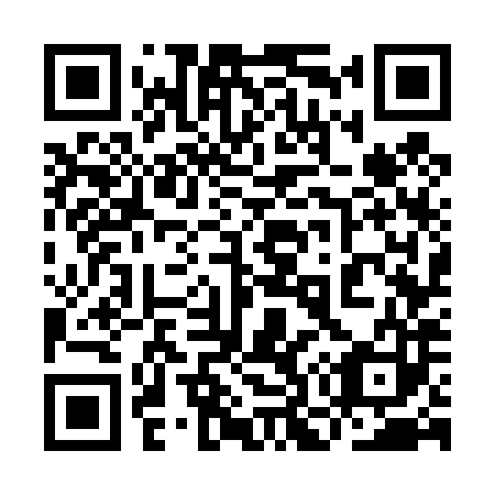 QR code for 9O 7483