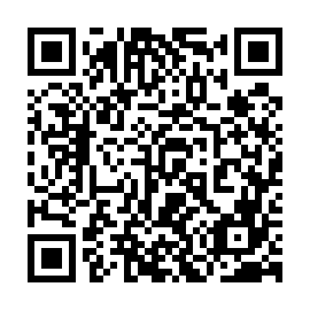 QR code for 9O 7566