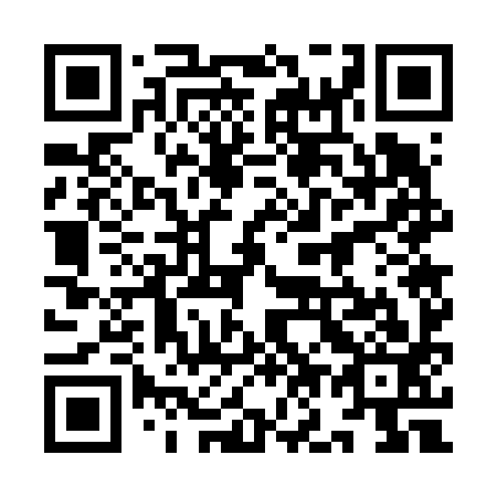 QR code for 9O 7693