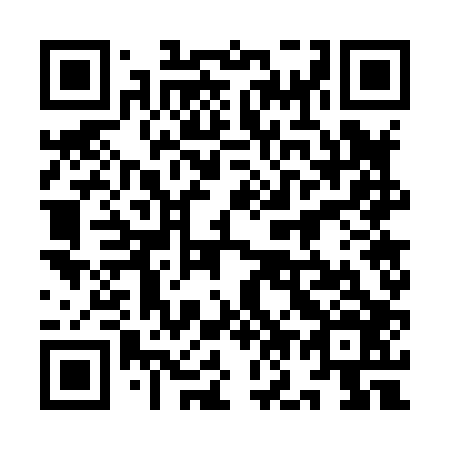 QR code for 9O 7806