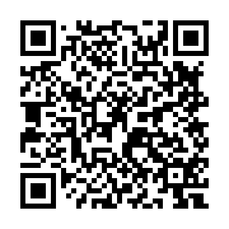 QR code for 9O 7814