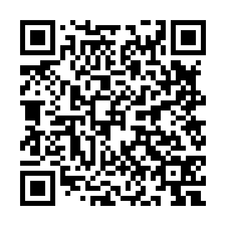 QR code for 9O 7834