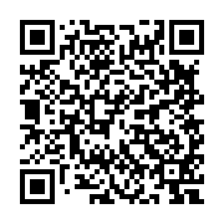 QR code for 9O 7891