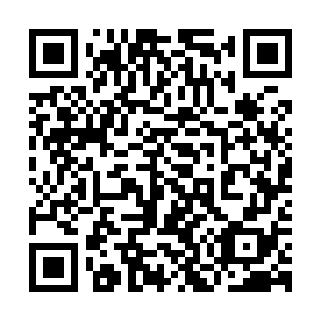 QR code for 9O 7978