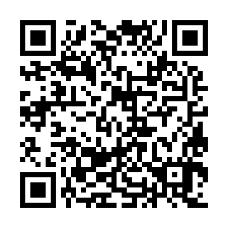 QR code for 9O 7987