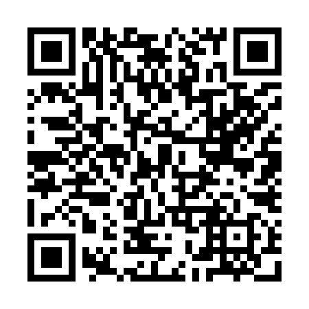 QR code for 9O 7998