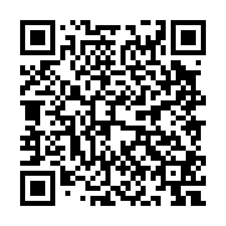 QR code for 9O 8000