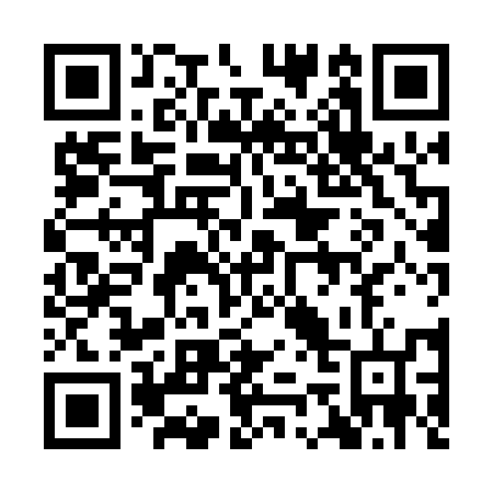 QR code for 9O 8056