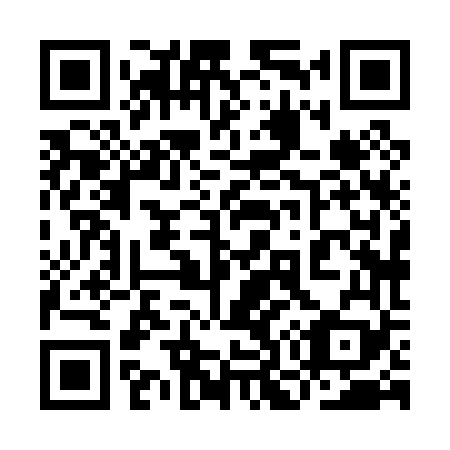 QR code for 9O 8069