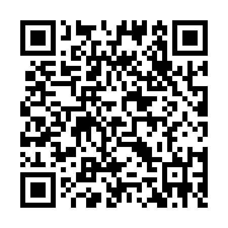 QR code for 9O 8112