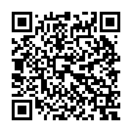 QR code for 9O 8260