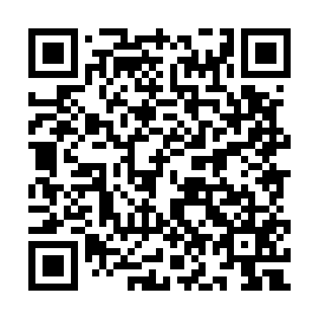 QR code for 9O 8555