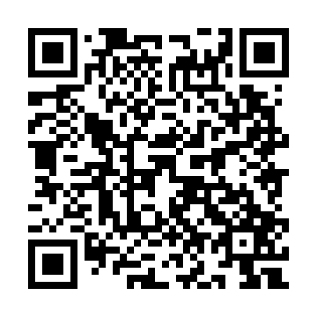 QR code for 9O 8707