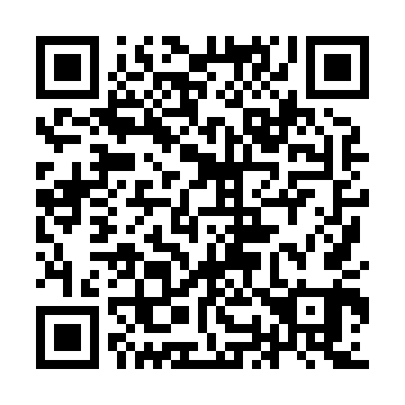 QR code for 9O 8841
