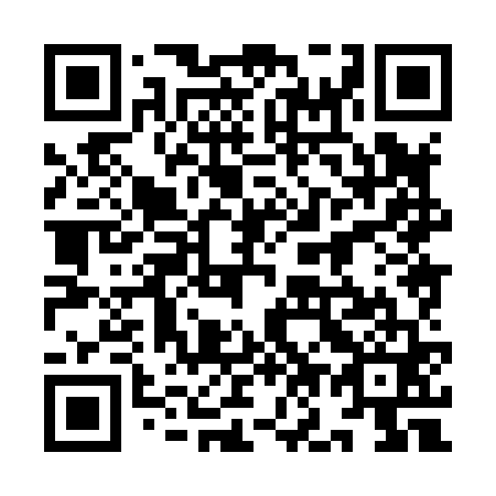 QR code for 9O 8861