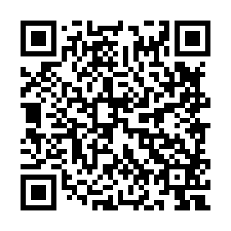 QR code for 9O 8882