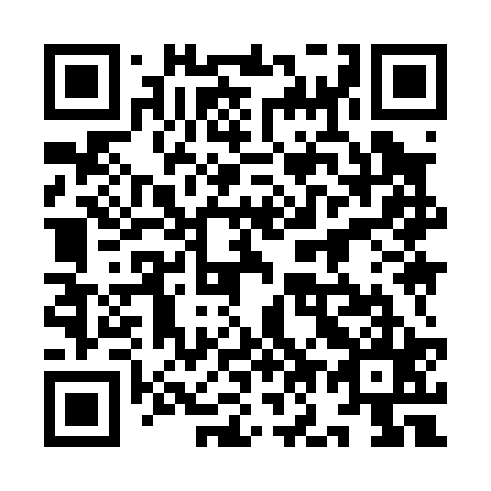 QR code for 9O 9025