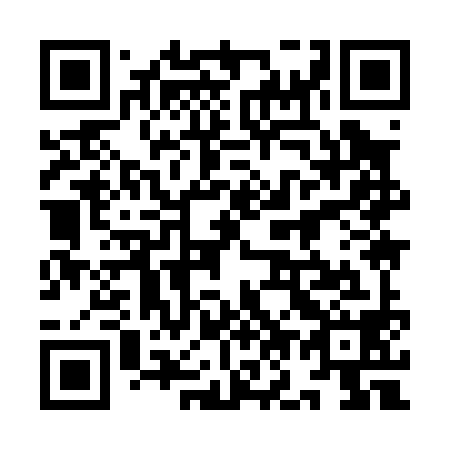 QR code for 9O 9098