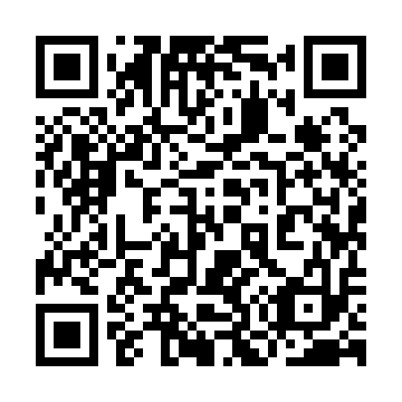QR code for 9O 9113