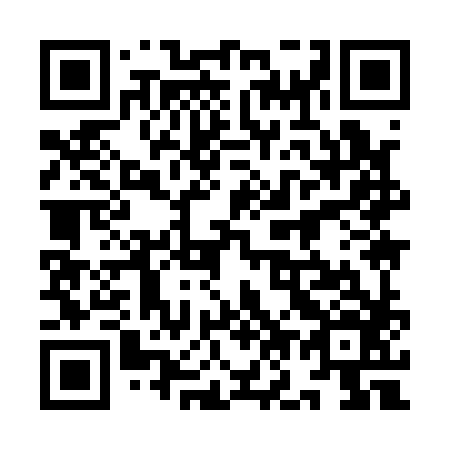 QR code for 9O 9186