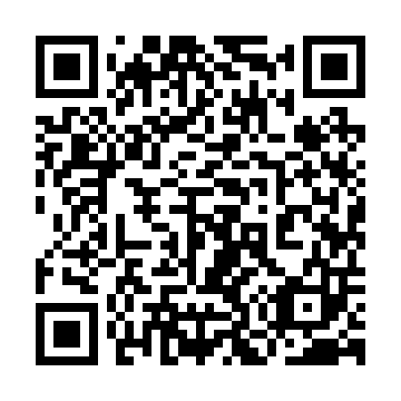 QR code for 9O 9203