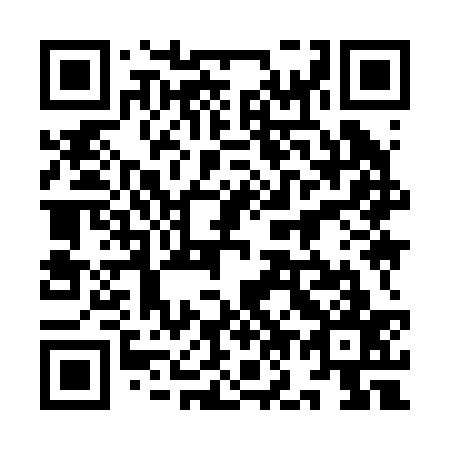 QR code for 9O 9237
