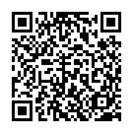 QR code for 9O 9260