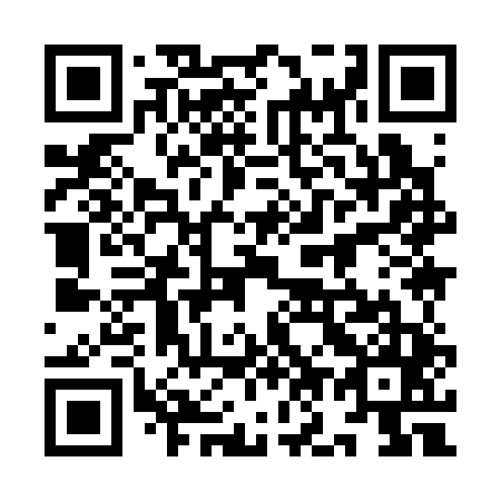 QR code for 9O 9345