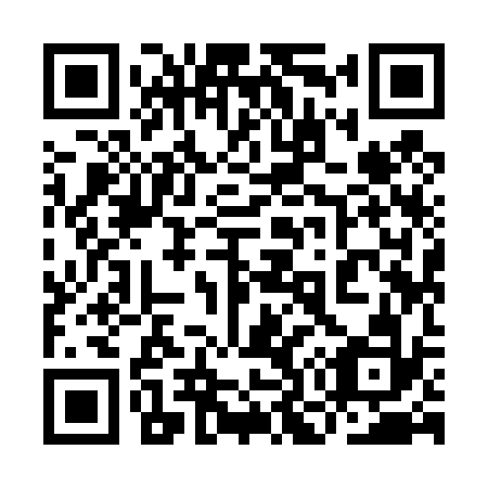 QR code for 9O 9432