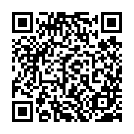 QR code for 9O 9682