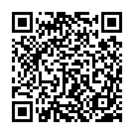 QR code for 9O 9763