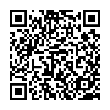 QR code for 9O 9781