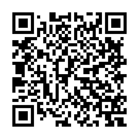 QR code for 9O 9814