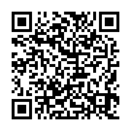 QR code for 9O 9833