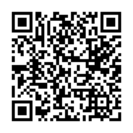 QR code for 9O 9924