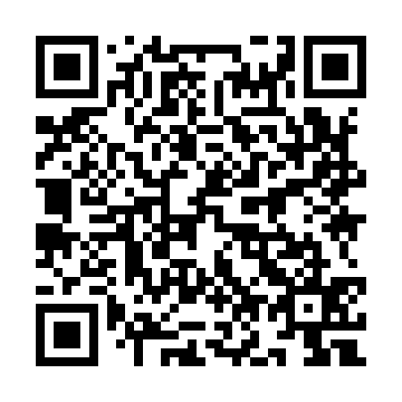 QR code for 9O 9935
