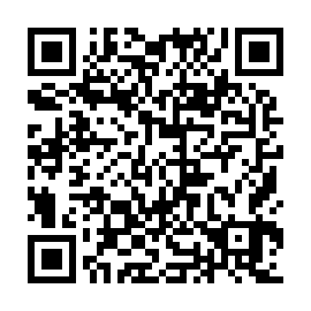 QR code for 9O 9963