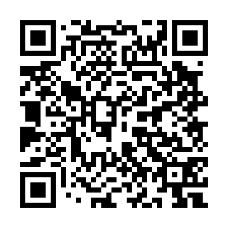 QR code for plate 9O 0070
