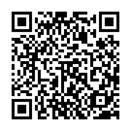QR code for plate 9O 0270