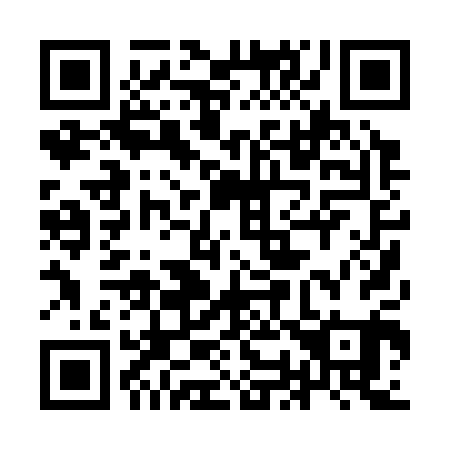QR code for plate 9O 0301