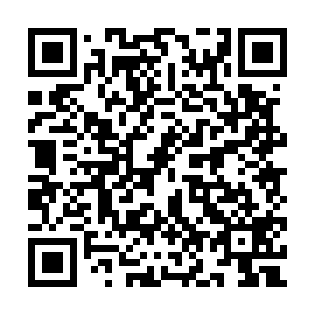 QR code for 9O0519