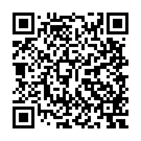 QR code for plate 9O 0589