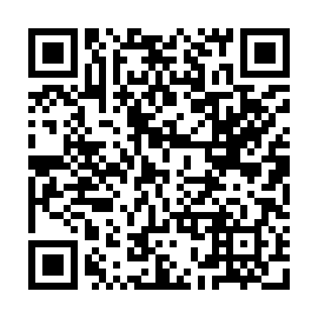 QR code for plate 9O 0988