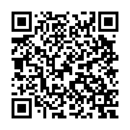 QR code for 9O1037