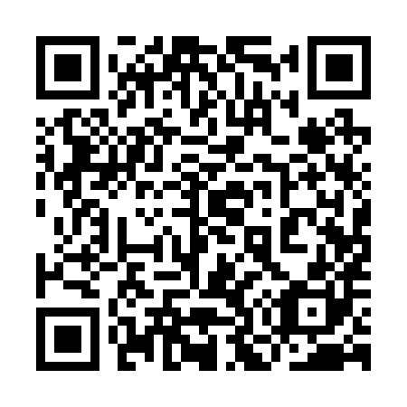 QR code for plate 9O 1280
